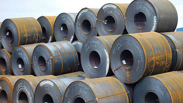 Bộ Công Thương cho rằng Mỹ đang đi ngược lại thông lệ của chính mình. 