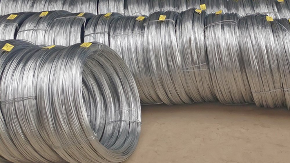 Tính đến nay, Việt Nam đã tiến hành khởi xướng điều tra và áp dụng 9 biện pháp phòng vệ thương mại.