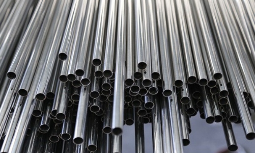 Đến lượt Ấn Độ khởi xướng điều tra chống trợ cấp với thép Việt