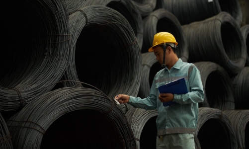 12 tỷ USD hàng xuất khẩu của Việt Nam bị điều tra phòng vệ thương mại 