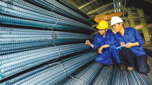 Chênh lệch thuế quan khiến các doanh nghiệp nhập khẩu khai báo gian lận để tốn thuế