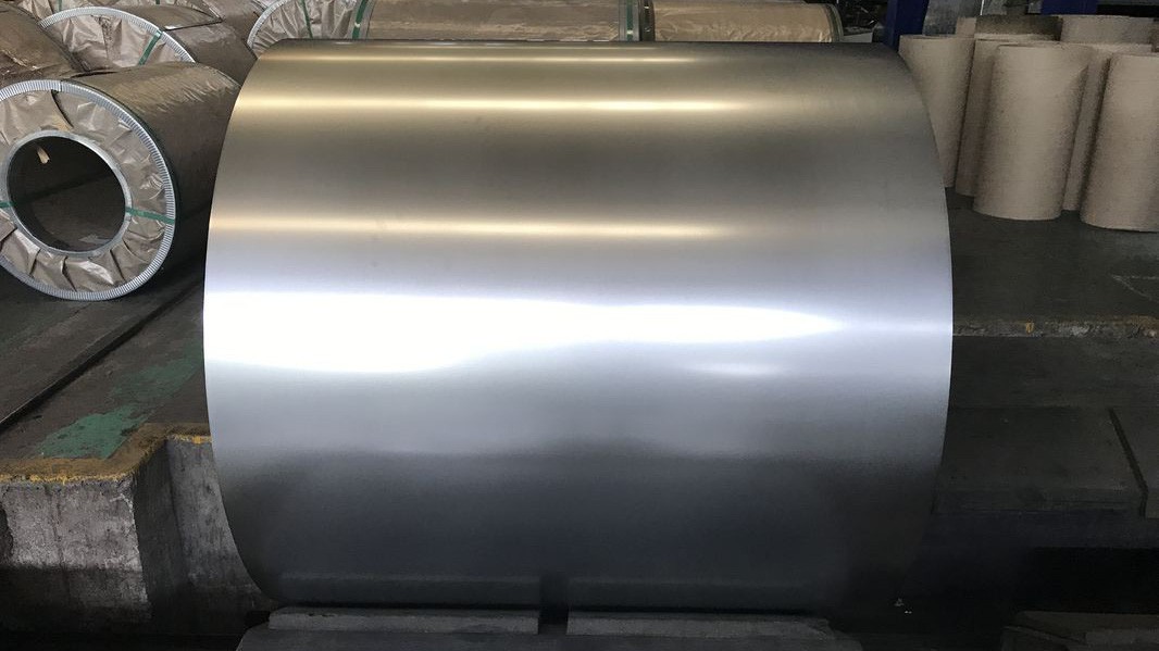 Thép tấm mạ/tráng vật liệu khác của Việt Nam có nguy cơ cao bị EU áp dụng biện pháp tự vệ chính thức - Ảnh minh họa