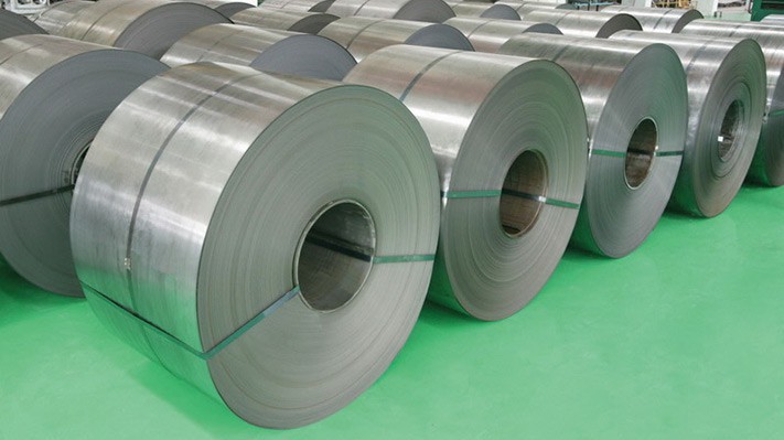 Theo cáo buộc của các doanh nghiệp Mỹ, sản phẩm thép cuộn cán nguội xuất khẩu từ Việt Nam thuộc cùng loại với sản phẩm đang bị áp thuế của Hàn Quốc.