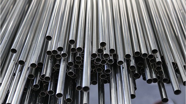 Bộ Công Thương giải thích về chuyện áp thuế với thép không gỉ tạo ra sự độc quyền cho POSCO