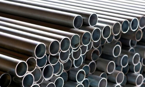 Tận dụng cơ hội thúc đẩy tăng trưởng ngành thép