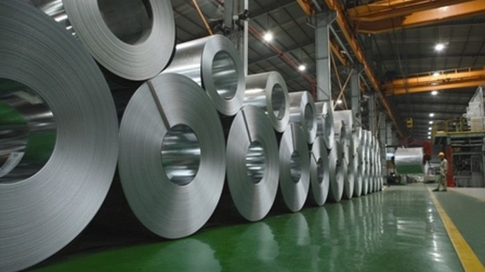 Hiện Việt Nam đang được loại ra khỏi danh sách các nước bị áp dụng biện pháp vì lượng xuất khẩu không đáng kể - Ảnh minh họa