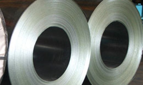 Làm gì để nâng cao khả năng tự vệ của thép nội?