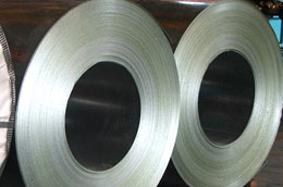 đã Năm nay, đã có gần 630 nghìn tấn thép cuộn cán nguội nhập khẩu vào Việt Nam.