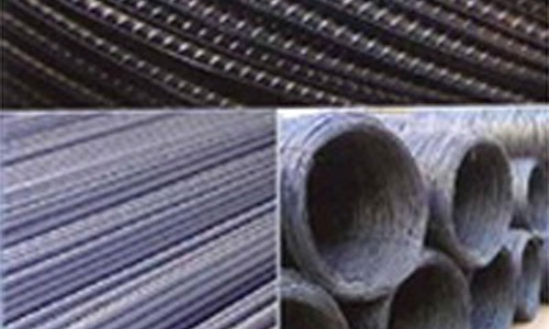 Sẽ tăng cường kiểm soát giá thép