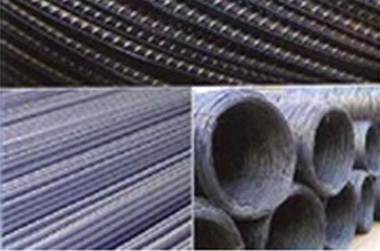 Giá thép bán lẻ thông qua các đại lý vẫn cao hơn mặt bằng chung từ 500-700 nghìn đồng/tấn. 