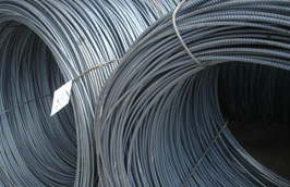 Cầu yếu sẽ khiến giá thép khó tăng trong thời gian tới.