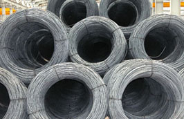 VSA ước tính lượng thép xây dựng tiêu thụ trong tháng 11 vào khoảng 450.000 tấn.