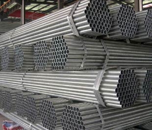 8 tháng qua, hầu hết các mặt hàng thép đều tăng trưởng.