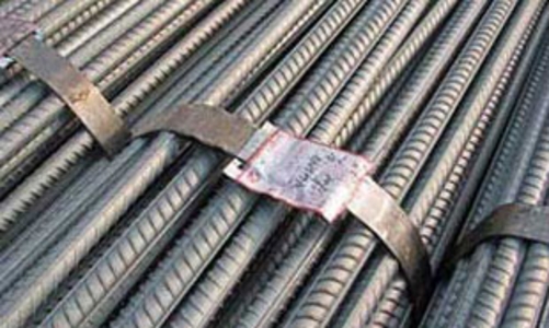 Tăng xuất khẩu, giảm nhập siêu từ Trung Quốc