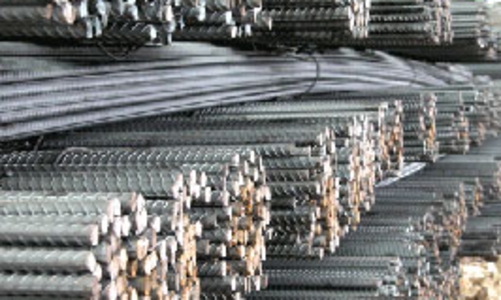 Thép nhập khẩu vào Việt Nam được dự báo giảm khá mạnh