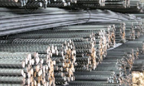 Giá thép có thể sẽ tăng trở lại vào nửa cuối tháng 10