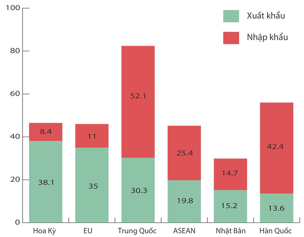 undefined - Ảnh 3.