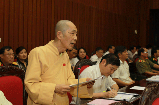 Giáo dục đại học: 