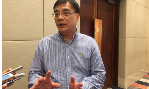 Đặc khu kinh tế: “Lo sợ nhiều quá thì không làm được đâu”