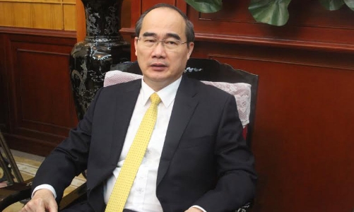 Bầu Quốc hội: Ai được giám sát kiểm phiếu?