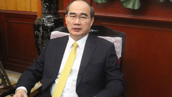 Bầu Quốc hội: Ai được giám sát kiểm phiếu?