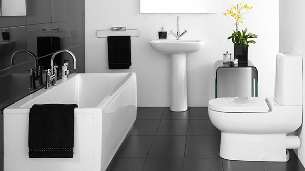 Tổng cục Hải quan yêu cầu các đơn vị tăng cường công tác tuần tra, kiểm soát, giám sát hàng hóa tại cửa khẩu. Ảnh minh hoạ