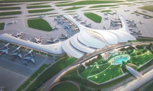 Yêu cầu bảo đảm tiến độ và hiệu quả dự án tái định cư sân bay Long Thành