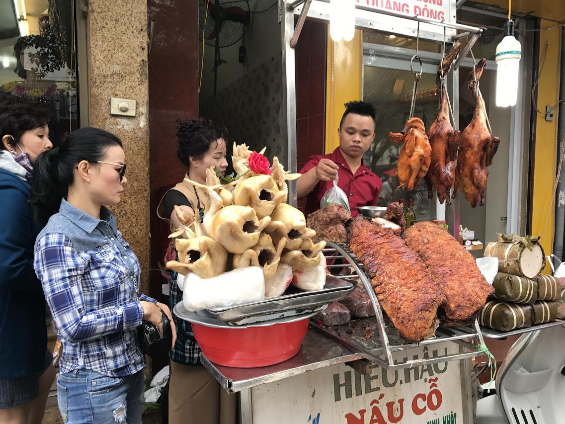 undefined - Ảnh 1.