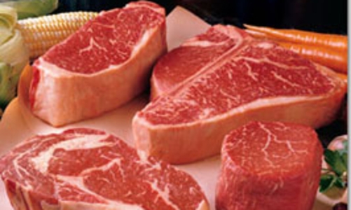 Tăng thuế nhập khẩu nhiều mặt hàng thực phẩm