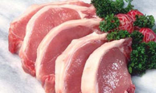 Dự báo cung - cầu một số mặt hàng thiết yếu năm 2011