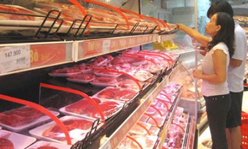 Hàng nhập từ ASEAN sẽ được áp thuế phổ biến từ 0 - 5%?