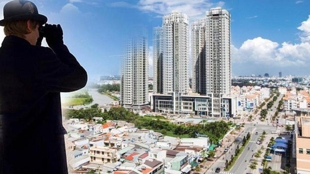Ảnh minh họa.