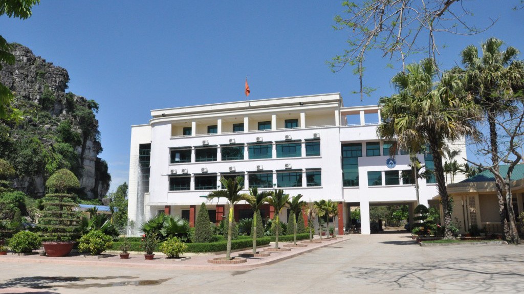 Cổ phiếu THN bỗng giảm sàn trong ngày diễn ra cuộc đấu giá.