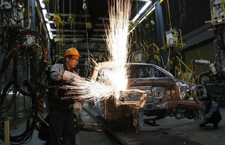 “Rối” số liệu thống kê về FDI không còn là chuyện mới ở Việt Nam.