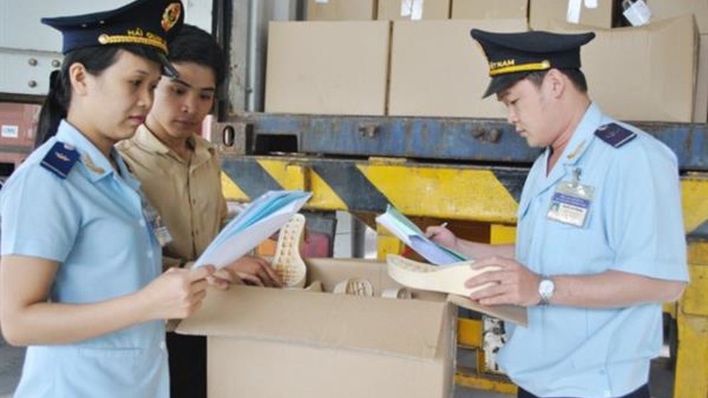 Dự kiến đến năm 2020, Bộ Tài chính sẽ thực hiện triển khai đề án thí điểm theo phê duyệt - Ảnh minh họa.
