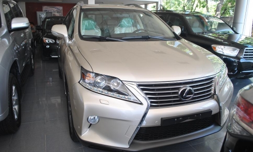 Phòng Thương mại và Công nghiệp Việt Nam đã cho rằng, Thông tư 20 tạo ra
 sự bất bình đẳng, không công bằng với các doanh nghiệp nhỏ và vừa hoạt 
động trong lĩnh vực này, lợi ích người tiêu dùng bị bỏ qua. 