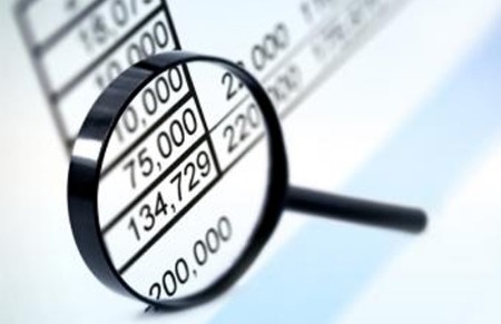 Các biểu mẫu ban hành kèm theo Thông tư này đề cập chi tiết nhiều chỉ tiêu về sản xuất kinh doanh chính.