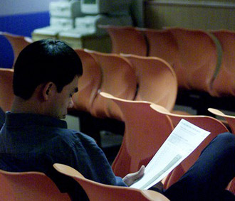 Nhà đầu tư cần một báo cáo tài chính đầy đủ và chính xác.