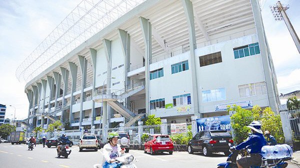 Thu hồi tài sản nhà nước đã bán phải tuân thủ pháp luật. 