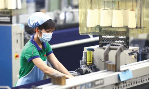 Vùng kinh tế trọng điểm phía Nam: Thu hút FDI bắt đầu đuối sức?