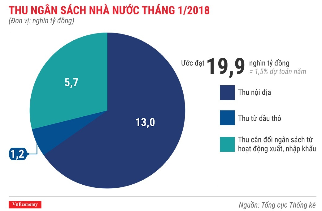 undefined - Ảnh 11.