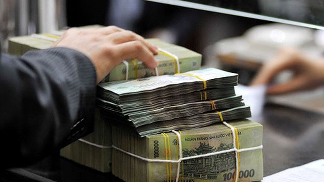 Theo nhận định của Bộ Tài chính, kinh tế tăng trưởng khả quan từ cuối năm 2017 đến nay đã tác động tích cực đến kết quả thu nội địa quý I.