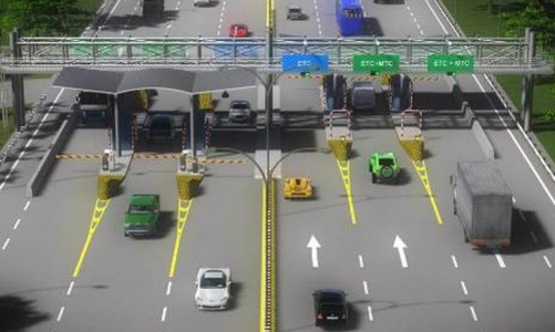 Phó thủ tướng chỉ đạo hàng loạt nội dung về dự án BOT