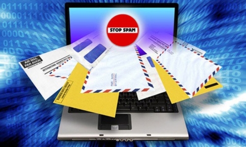 Việt Nam sẽ có hệ thống xử lý tấn công mạng Internet