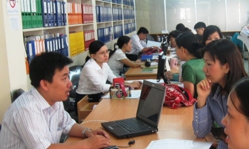 Chính phủ sắp kiểm tra hàng loạt bộ ngành, địa phương