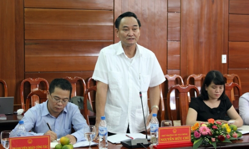 Formosa hứa chuyển nốt 250 triệu USD ngày 28/8