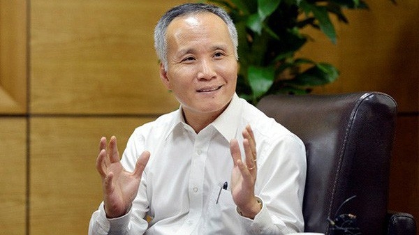 Thứ trưởng Trần Quốc Khánh cho biết, chậm nhất là 30/11 tới, các văn bản sửa đổi điều kiện kinh doanh sẽ được cơ quan chức năng trình Chính phủ để thông qua, từ đó tạo sức lan tỏa lớn hơn cho người dân, doanh nghiệp trong việc cải thiện môi trường kinh doanh và đầu tư.