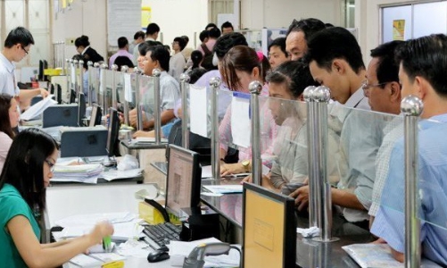 Mong đợi cắt bỏ thủ tục vô lý