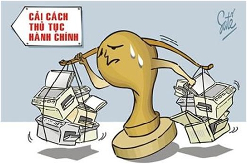 <span style="font-family: 'Times New Roman'; font-size: 15px;">Theo TS. Nguyễn Đình Cung, vấn đề gây cản trở nằm ở các bộ.</span>