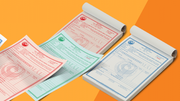 Tổ chức, hộ, cá nhân kinh doanh trong quá trình sử dụng phải báo cáo tình hình sử dụng hóa đơn mua của cơ quan thuế, báo cáo tình hình sử dụng biên lại đặt in, tự in hoặc biên lai mua của cơ quan thuế theo quy định.